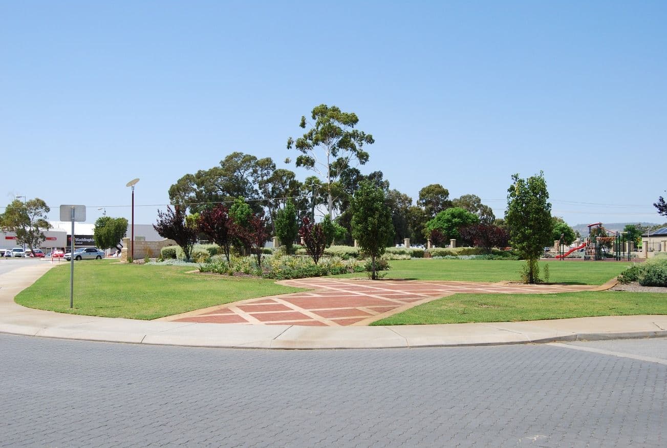 1 Panozza Circle, Maddington WA 6109, Maddington - Thumbnail 2