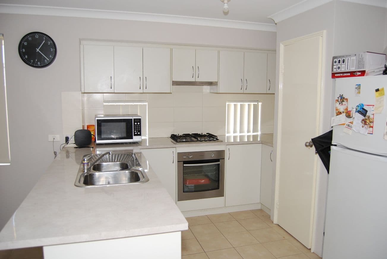 1 Panozza Circle, Maddington WA 6109, Maddington - Thumbnail 3