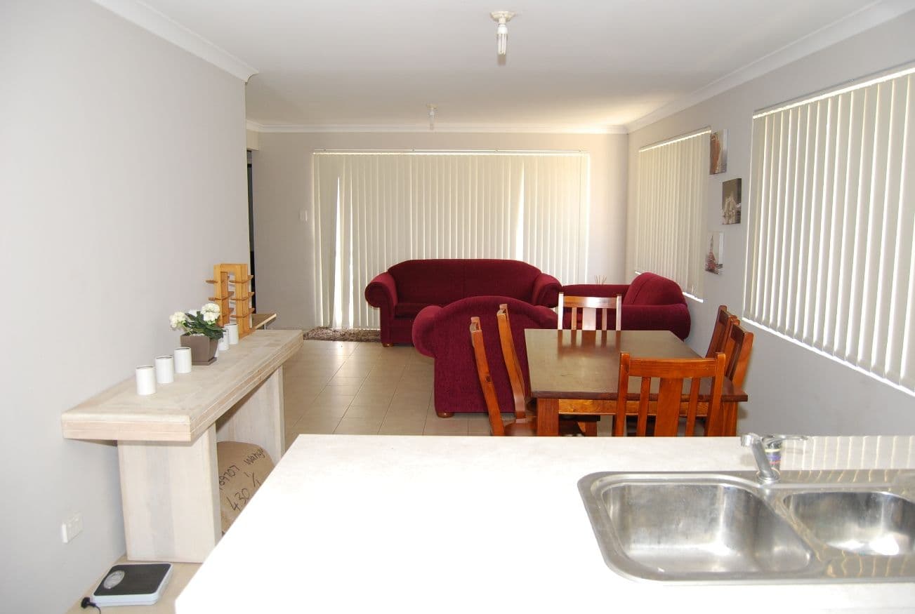 1 Panozza Circle, Maddington WA 6109, Maddington - Thumbnail 4