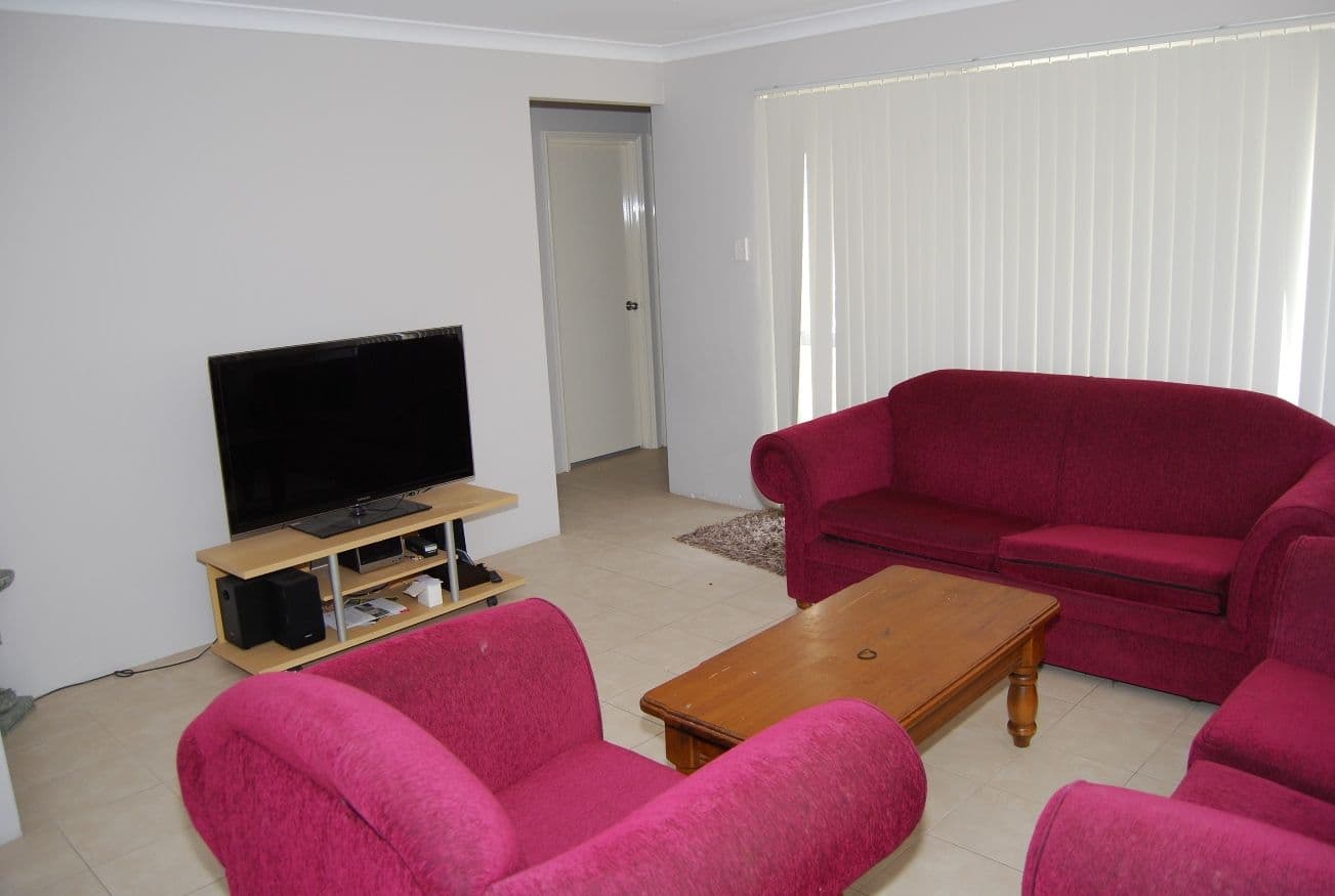 1 Panozza Circle, Maddington WA 6109, Maddington - Thumbnail 5