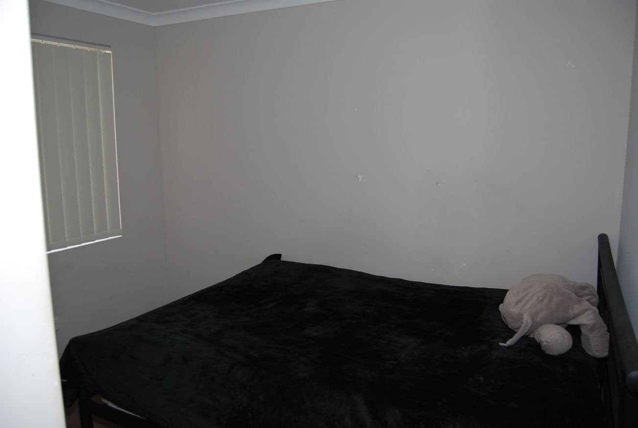 1 Panozza Circle, Maddington WA 6109, Maddington - Thumbnail 7
