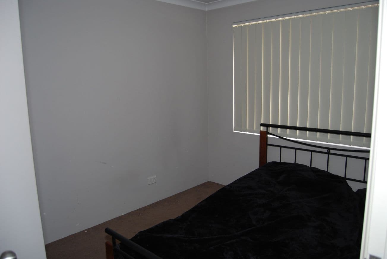 1 Panozza Circle, Maddington WA 6109, Maddington - Thumbnail 8