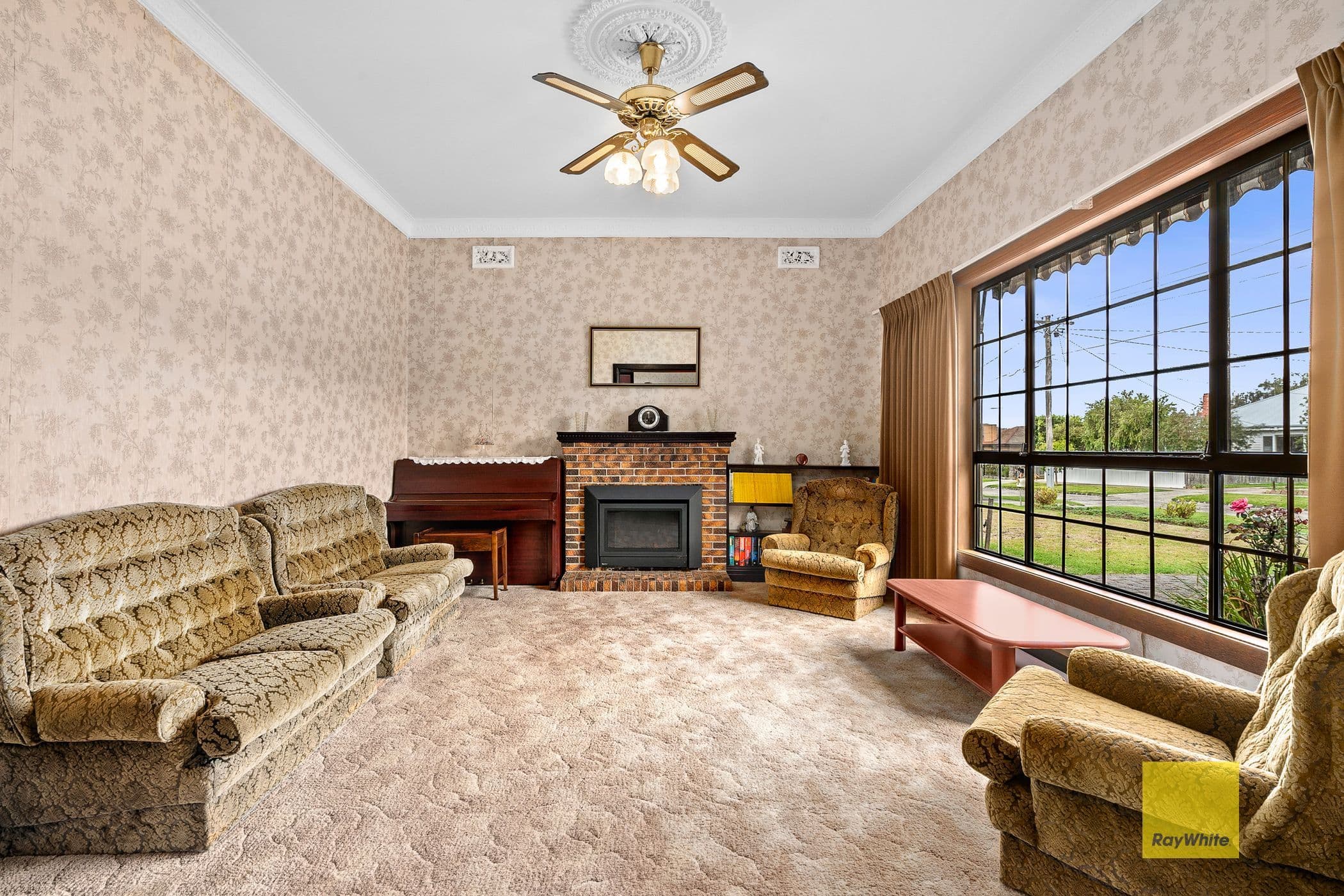34 Lascelles Avenue, Manifold Heights VIC 3218, Manifold Heights - Thumbnail 2