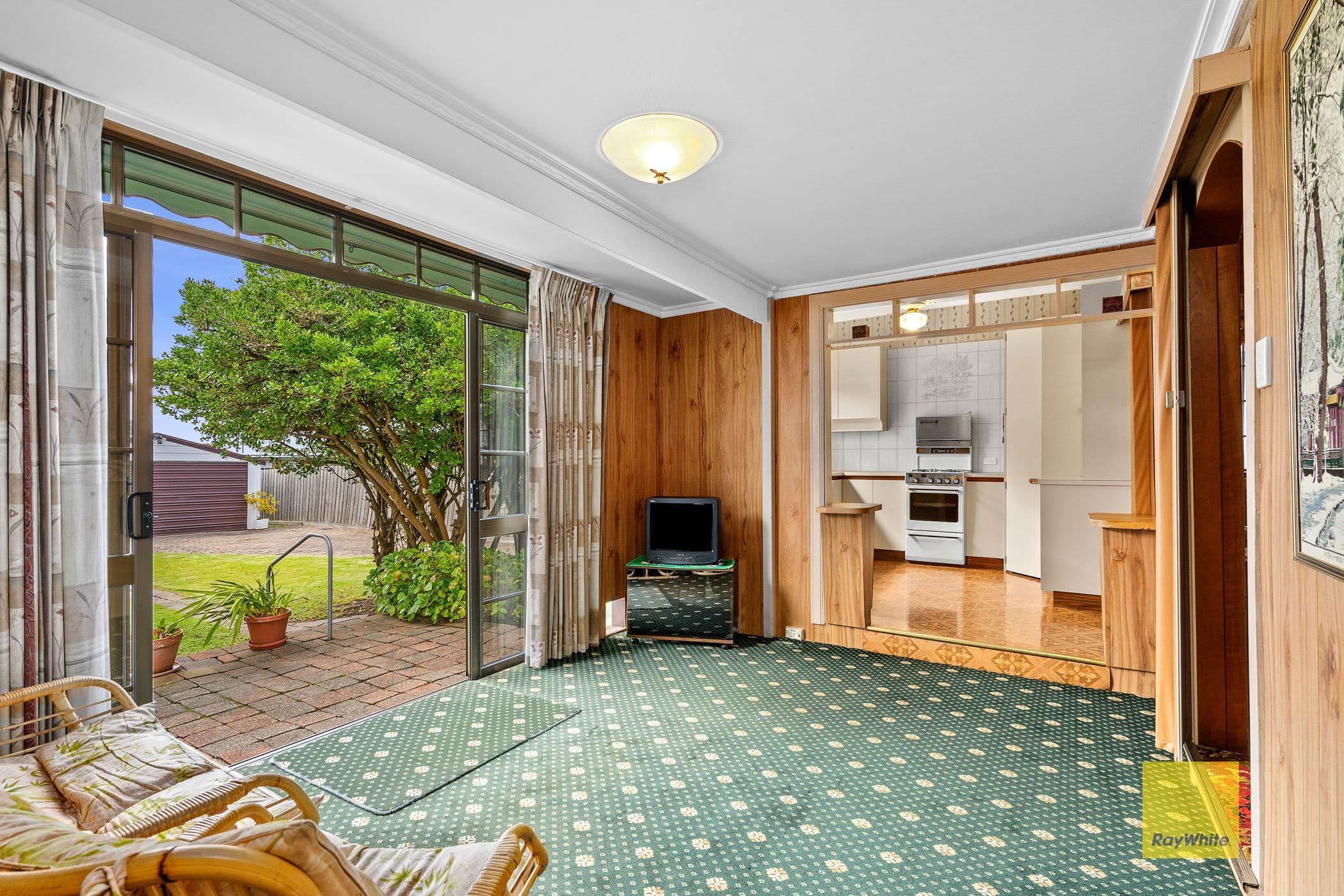 34 Lascelles Avenue, Manifold Heights VIC 3218, Manifold Heights - Thumbnail 4