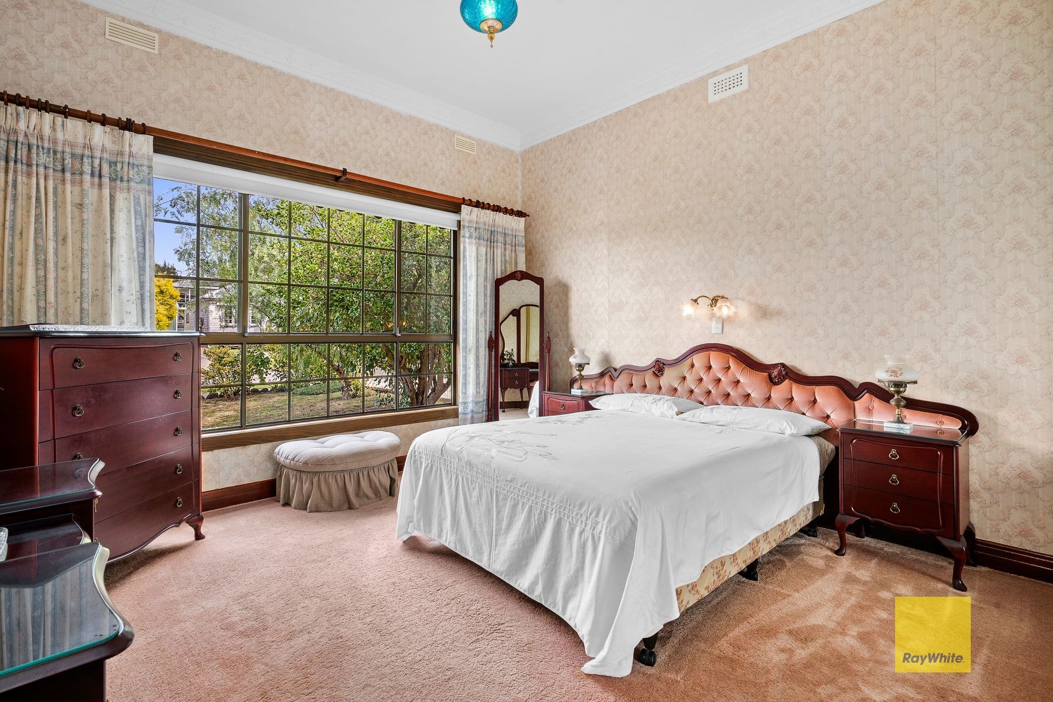 34 Lascelles Avenue, Manifold Heights VIC 3218, Manifold Heights - Thumbnail 6