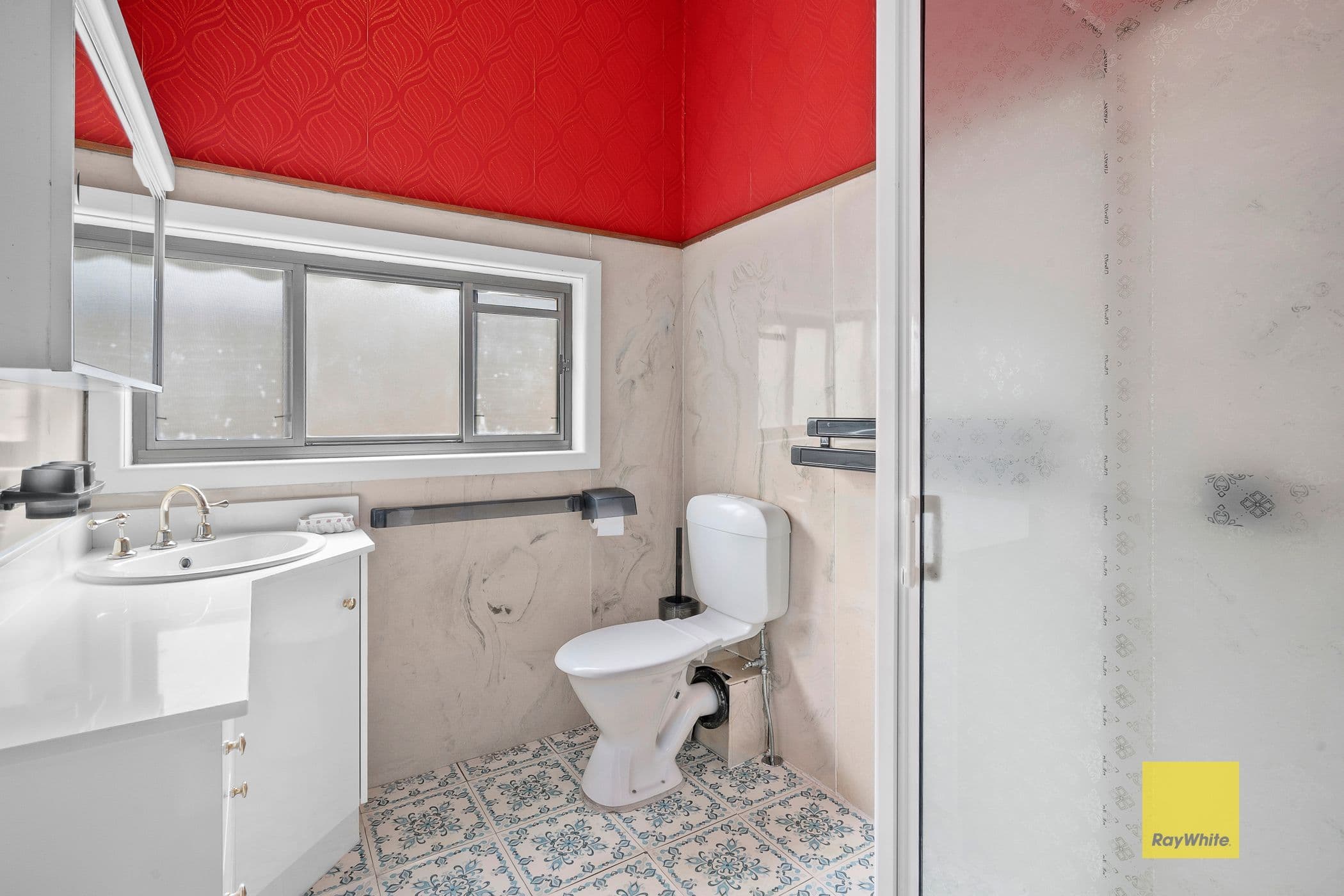 34 Lascelles Avenue, Manifold Heights VIC 3218, Manifold Heights - Thumbnail 7