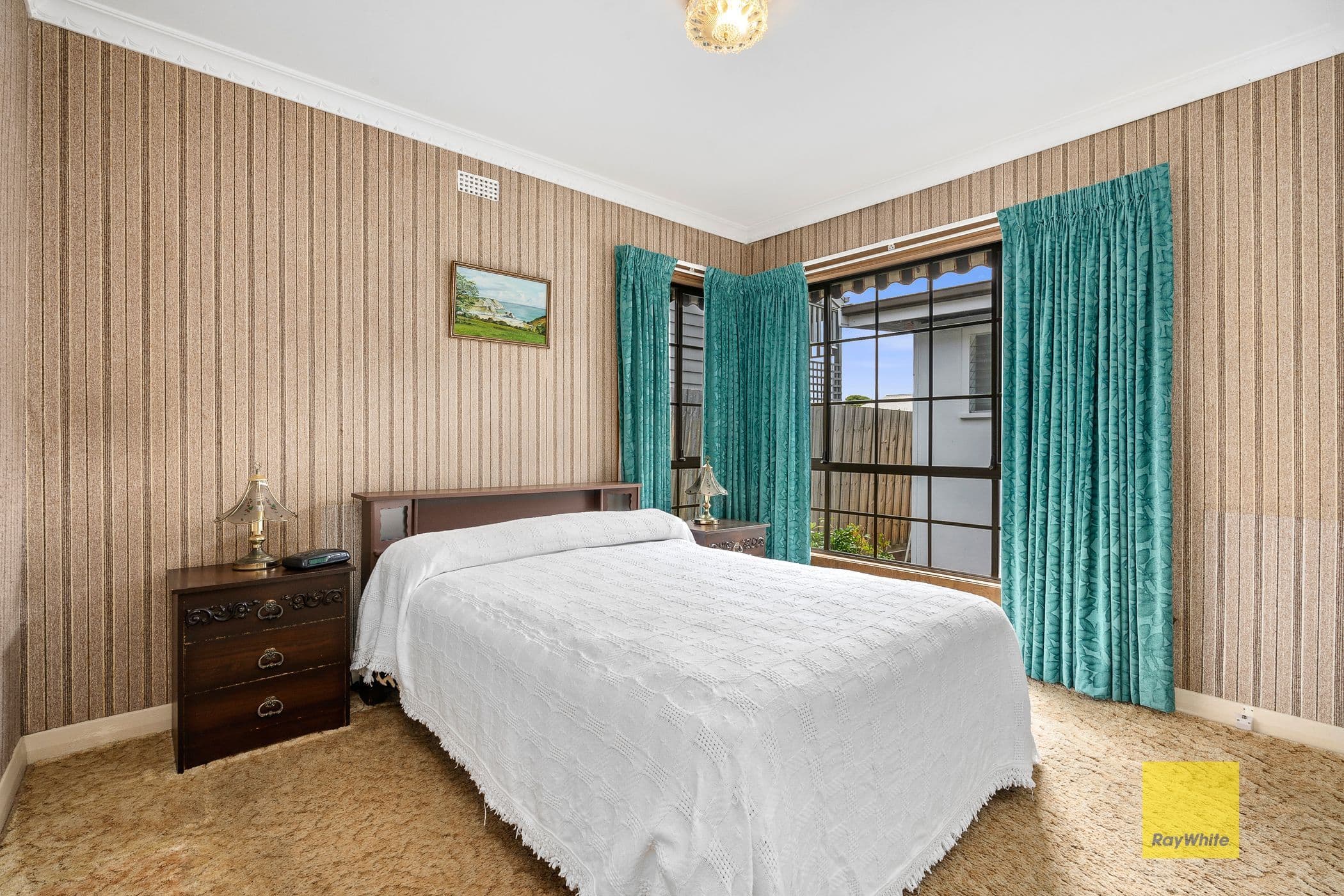34 Lascelles Avenue, Manifold Heights VIC 3218, Manifold Heights - Thumbnail 8