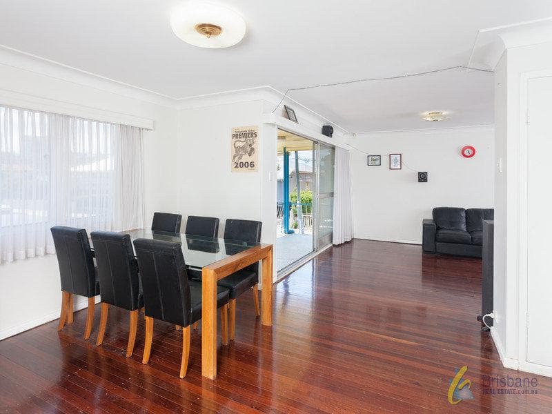 157 Bell Street,  Kangaroo Point, Kangaroo Point - Thumbnail 4