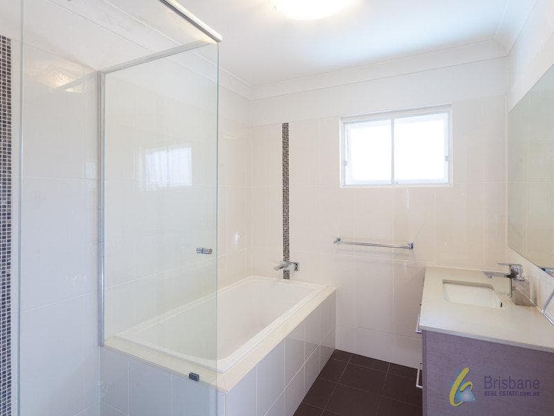 157 Bell Street,  Kangaroo Point, Kangaroo Point - Thumbnail 5