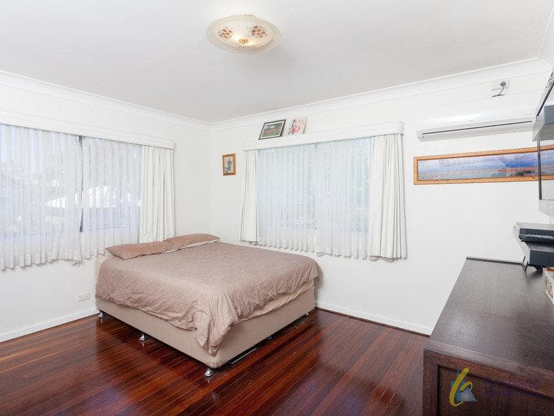 157 Bell Street,  Kangaroo Point, Kangaroo Point - Thumbnail 7