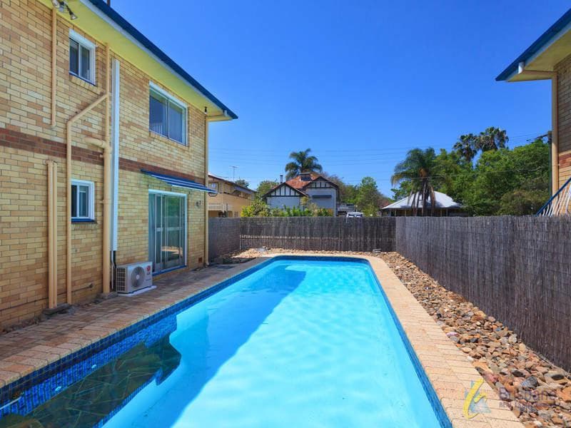 157 Bell Street,  Kangaroo Point, Kangaroo Point - Thumbnail 8