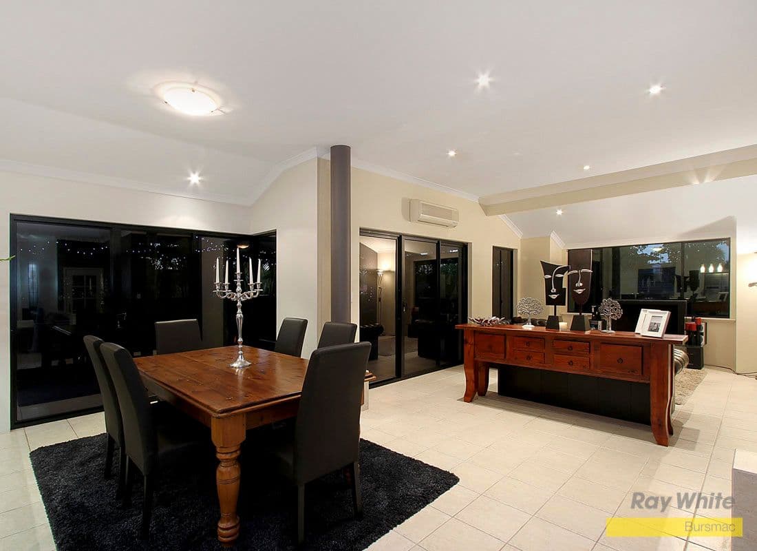 404 Summerlakes Parade, BALLAJURA WA 6066, Ballajura - Thumbnail 5