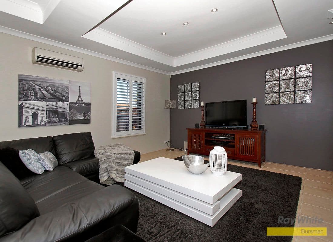 404 Summerlakes Parade, BALLAJURA WA 6066, Ballajura - Thumbnail 7