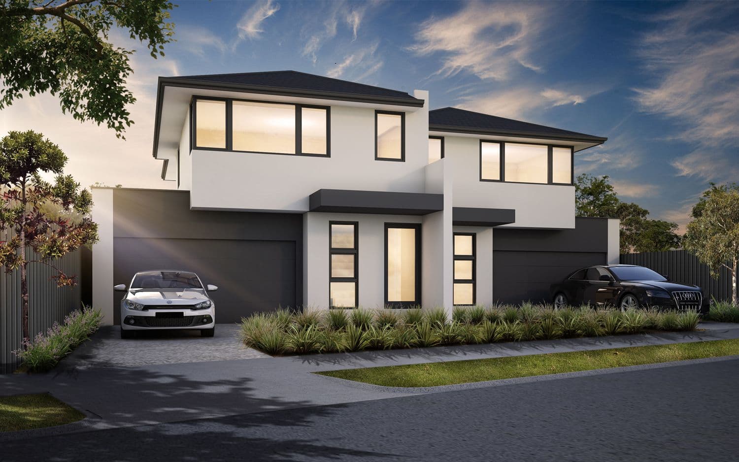 4B Norma Avenue, Cheltenham VIC 3192, Cheltenham - Image 1
