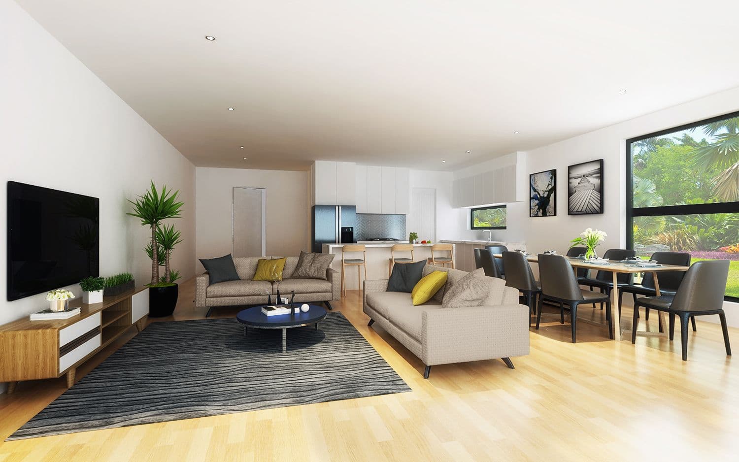 4B Norma Avenue, Cheltenham VIC 3192, Cheltenham - Thumbnail 2