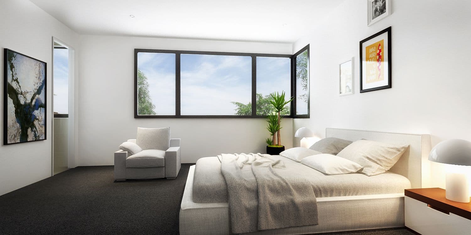 4B Norma Avenue, Cheltenham VIC 3192, Cheltenham - Thumbnail 3