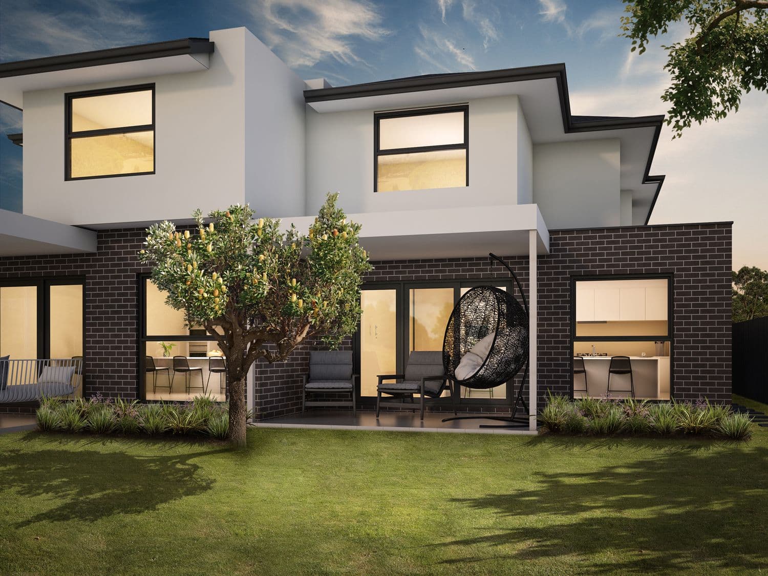 4B Norma Avenue, Cheltenham VIC 3192, Cheltenham - Thumbnail 4