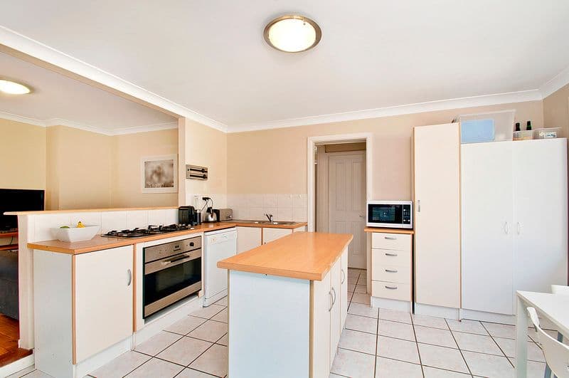 12 Urambi Place, ENGADINE NSW 2233, Engadine - Thumbnail 3