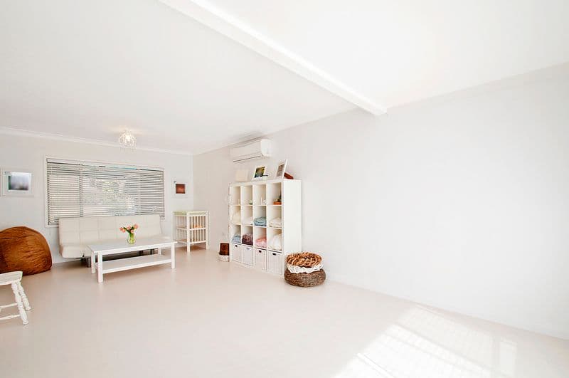 12 Urambi Place, ENGADINE NSW 2233, Engadine - Thumbnail 4