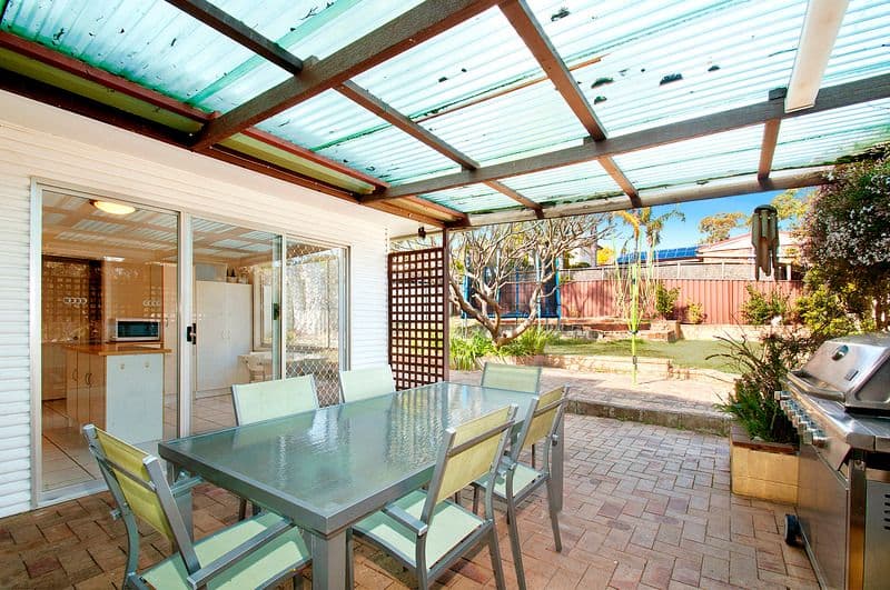 12 Urambi Place, ENGADINE NSW 2233, Engadine - Thumbnail 5