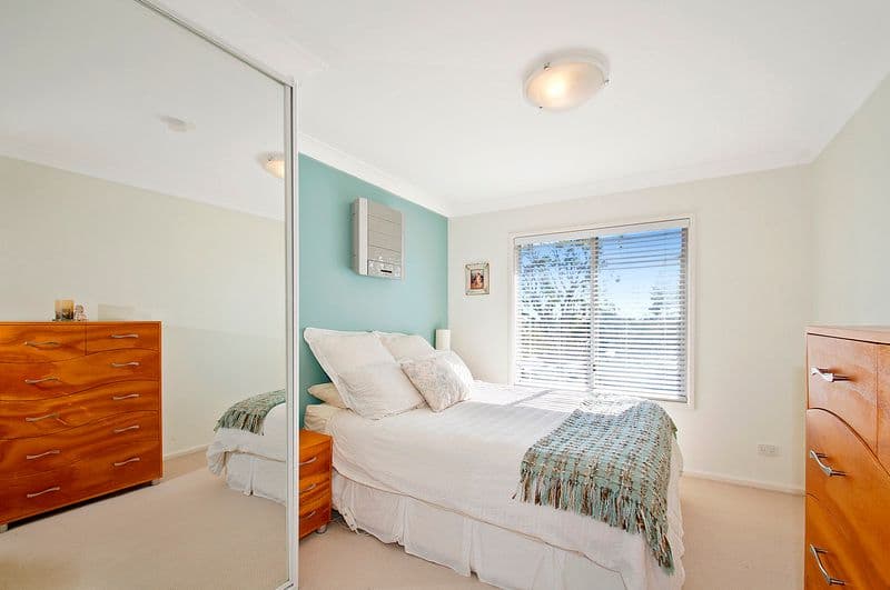 12 Urambi Place, ENGADINE NSW 2233, Engadine - Thumbnail 6
