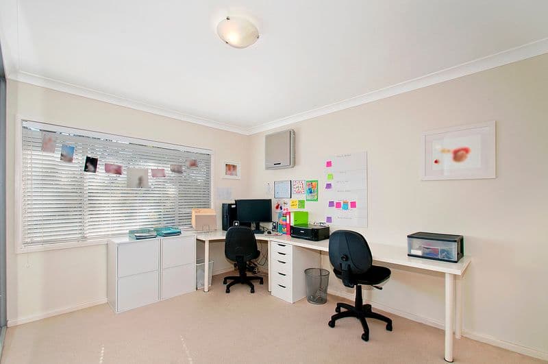12 Urambi Place, ENGADINE NSW 2233, Engadine - Thumbnail 8