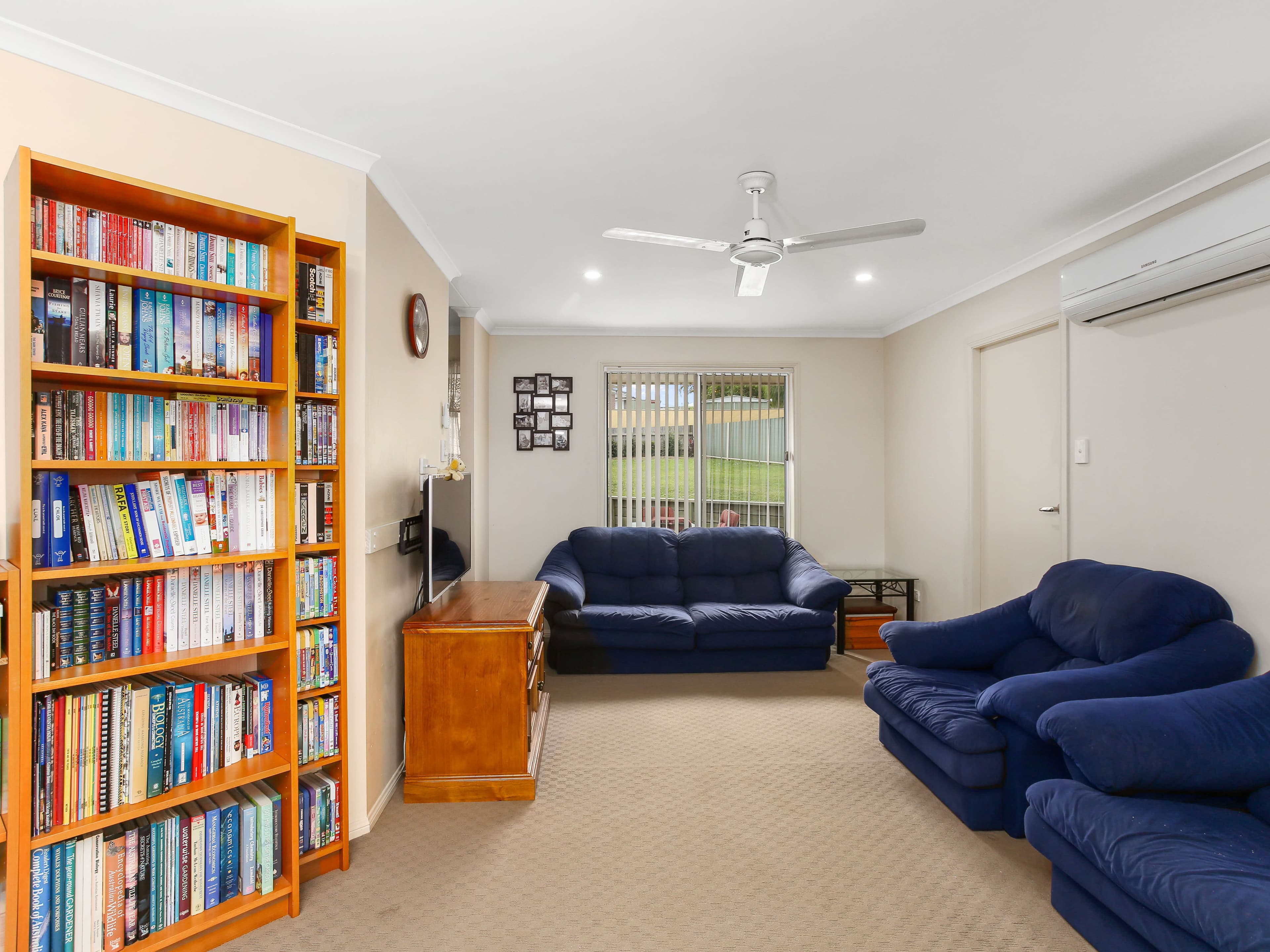 11 Martin Crescent, Junction Hill - Thumbnail 3