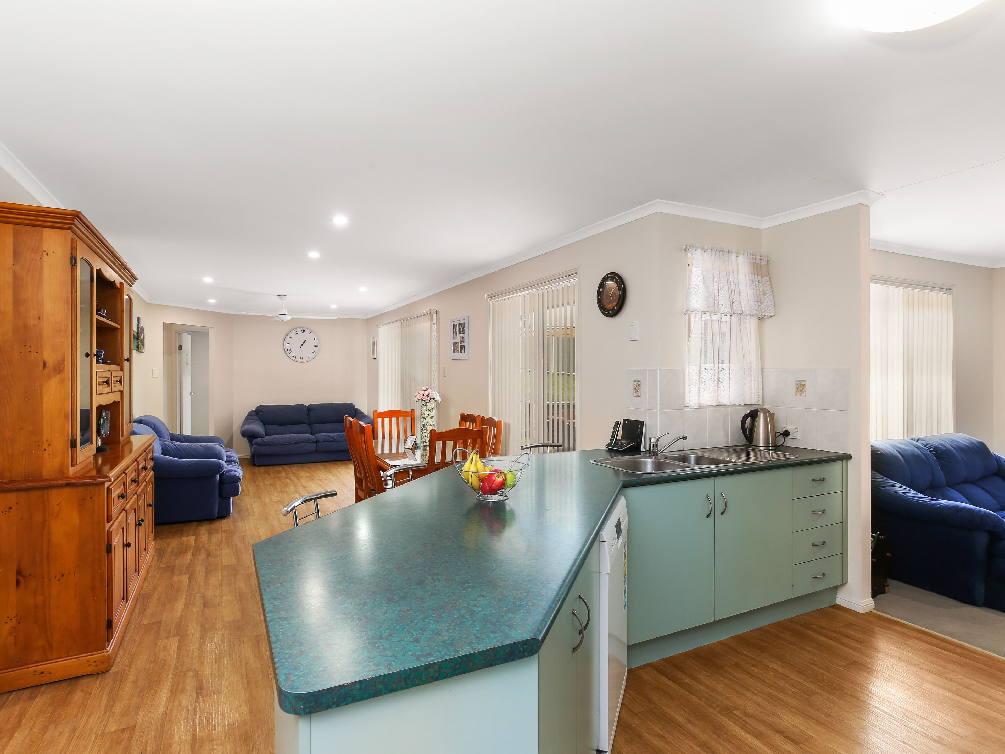 11 Martin Crescent, Junction Hill - Thumbnail 5