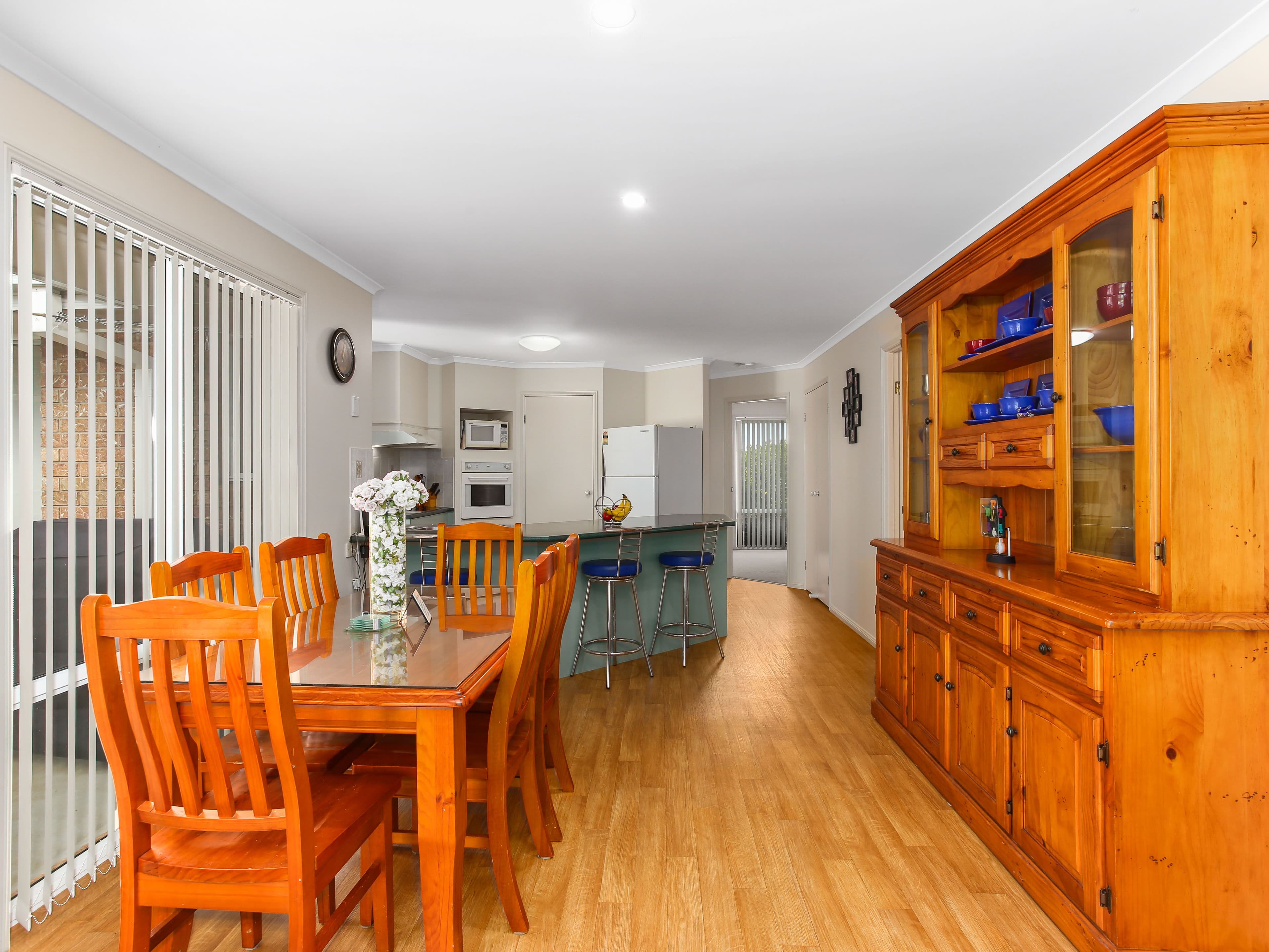 11 Martin Crescent, Junction Hill - Thumbnail 6