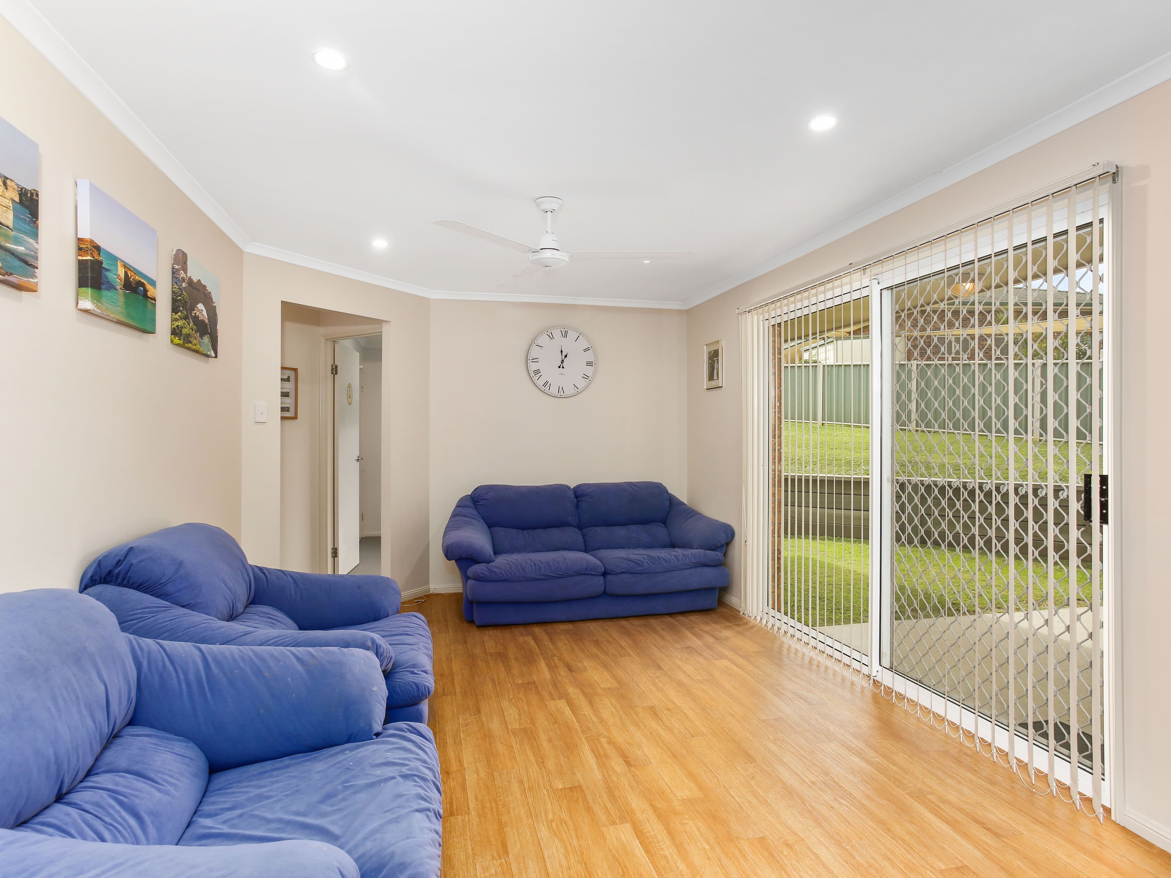 11 Martin Crescent, Junction Hill - Thumbnail 7