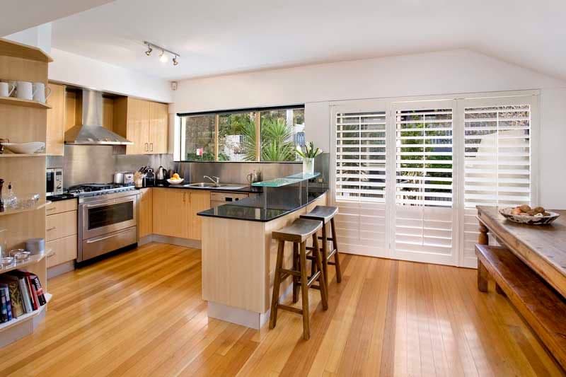 15 West Crescent Street, MCMAHONS POINT NSW 2060, McMahons Point - Thumbnail 2