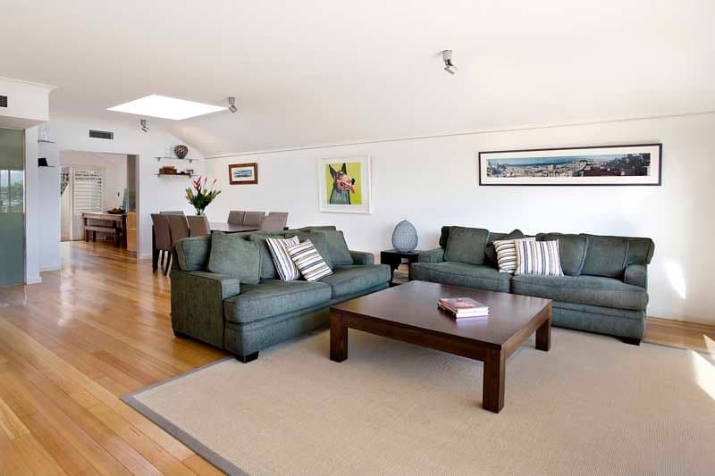 15 West Crescent Street, MCMAHONS POINT NSW 2060, McMahons Point - Thumbnail 3