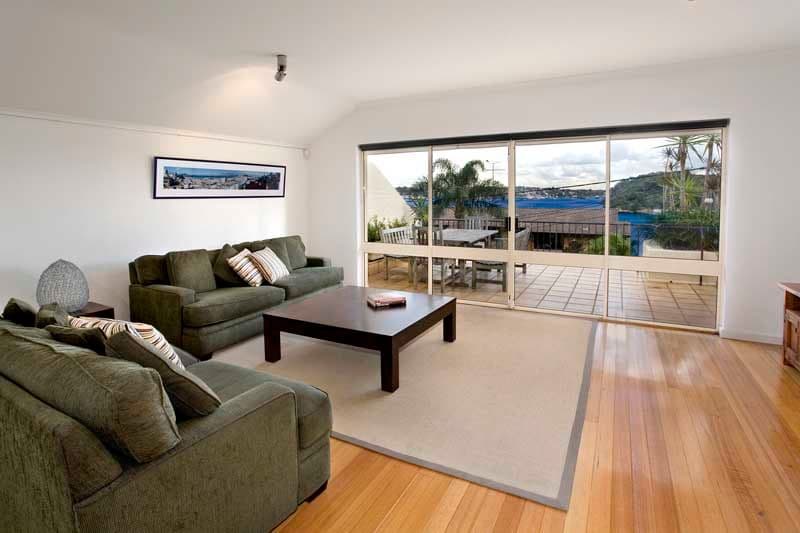 15 West Crescent Street, MCMAHONS POINT NSW 2060, McMahons Point - Thumbnail 4