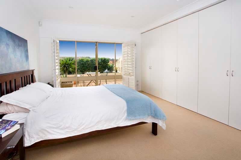15 West Crescent Street, MCMAHONS POINT NSW 2060, McMahons Point - Thumbnail 5