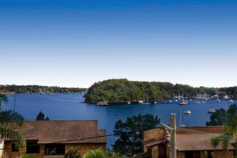 15 West Crescent Street, MCMAHONS POINT NSW 2060, McMahons Point - Thumbnail 6