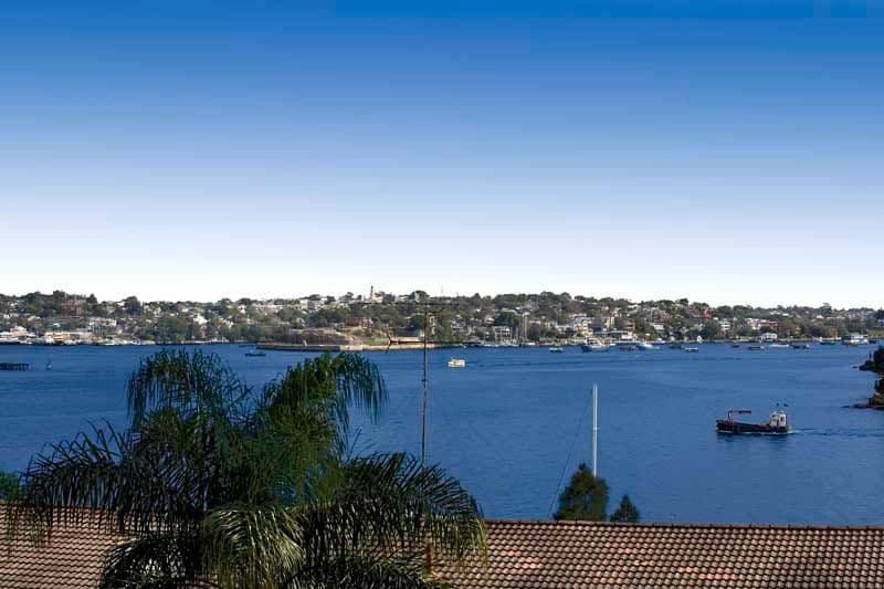 15 West Crescent Street, MCMAHONS POINT NSW 2060, McMahons Point - Thumbnail 8