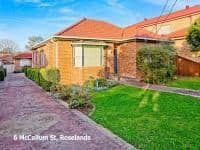 6-6A McCallum Street, Roselands - Image 1