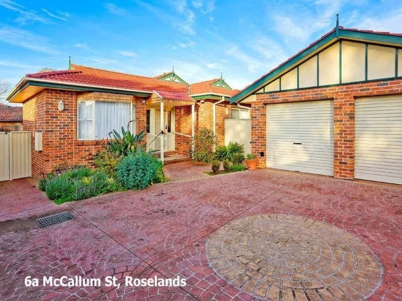 6-6A McCallum Street, Roselands - Thumbnail 2