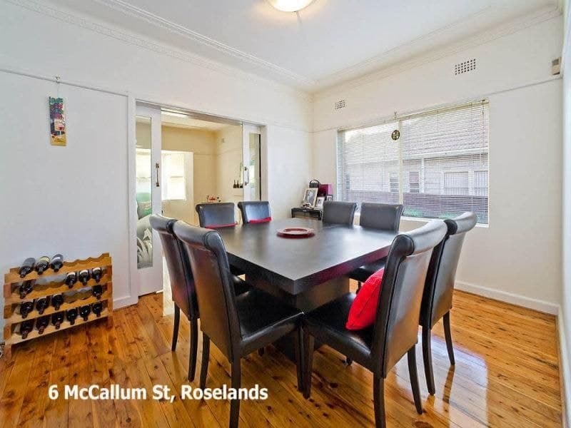 6-6A McCallum Street, Roselands - Thumbnail 3