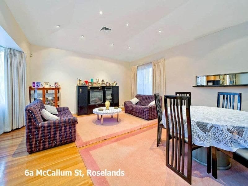 6-6A McCallum Street, Roselands - Thumbnail 5