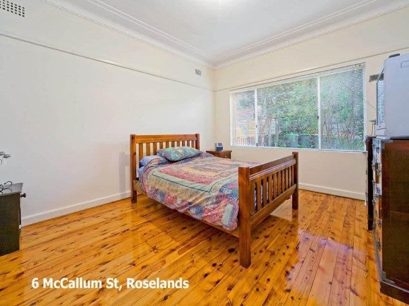 6-6A McCallum Street, Roselands - Thumbnail 6