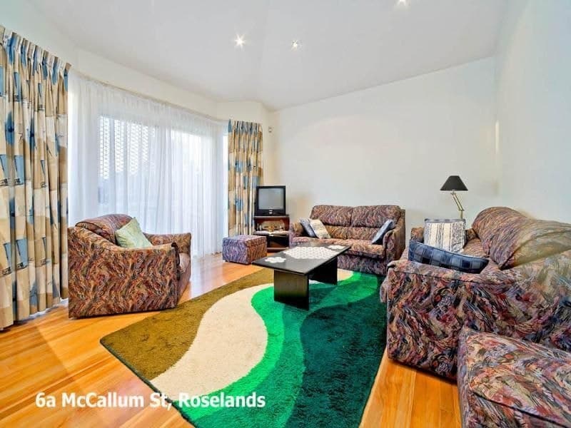 6-6A McCallum Street, Roselands - Thumbnail 8