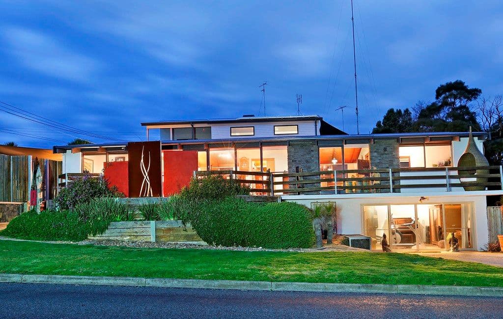 50 Coronae Drive, Clifton Springs VIC 3222, Clifton Springs - Image 1