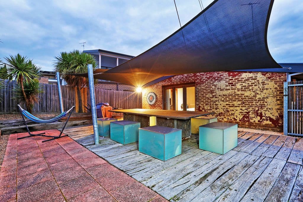 50 Coronae Drive, Clifton Springs VIC 3222, Clifton Springs - Thumbnail 2