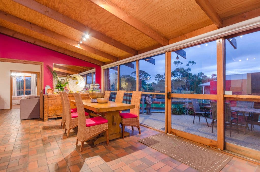 50 Coronae Drive, Clifton Springs VIC 3222, Clifton Springs - Thumbnail 4