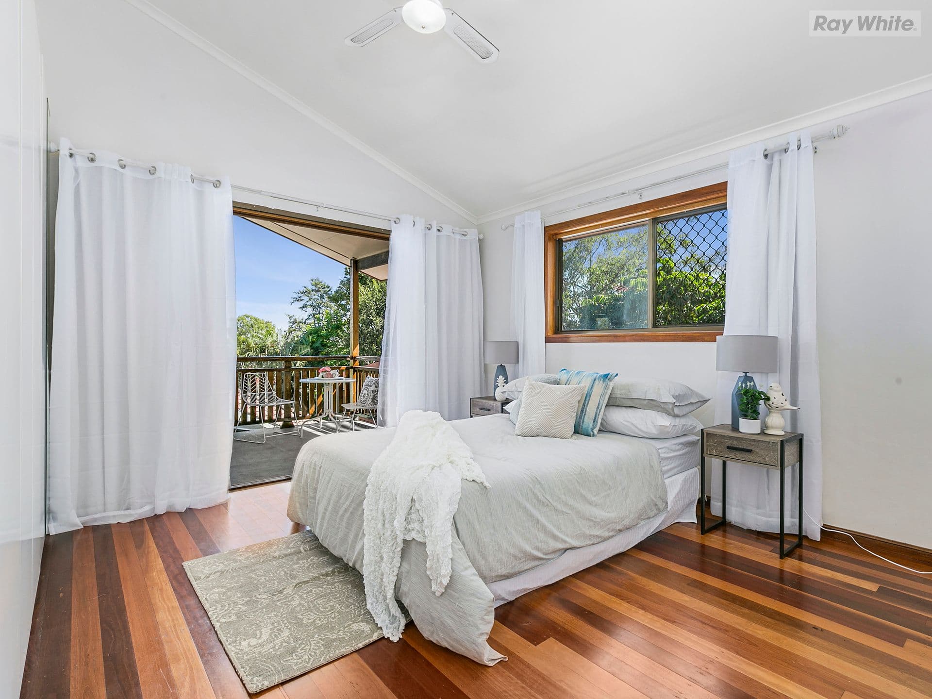 39 Vicki Street, Redbank Plains QLD 4301, Redbank Plains - Thumbnail 4