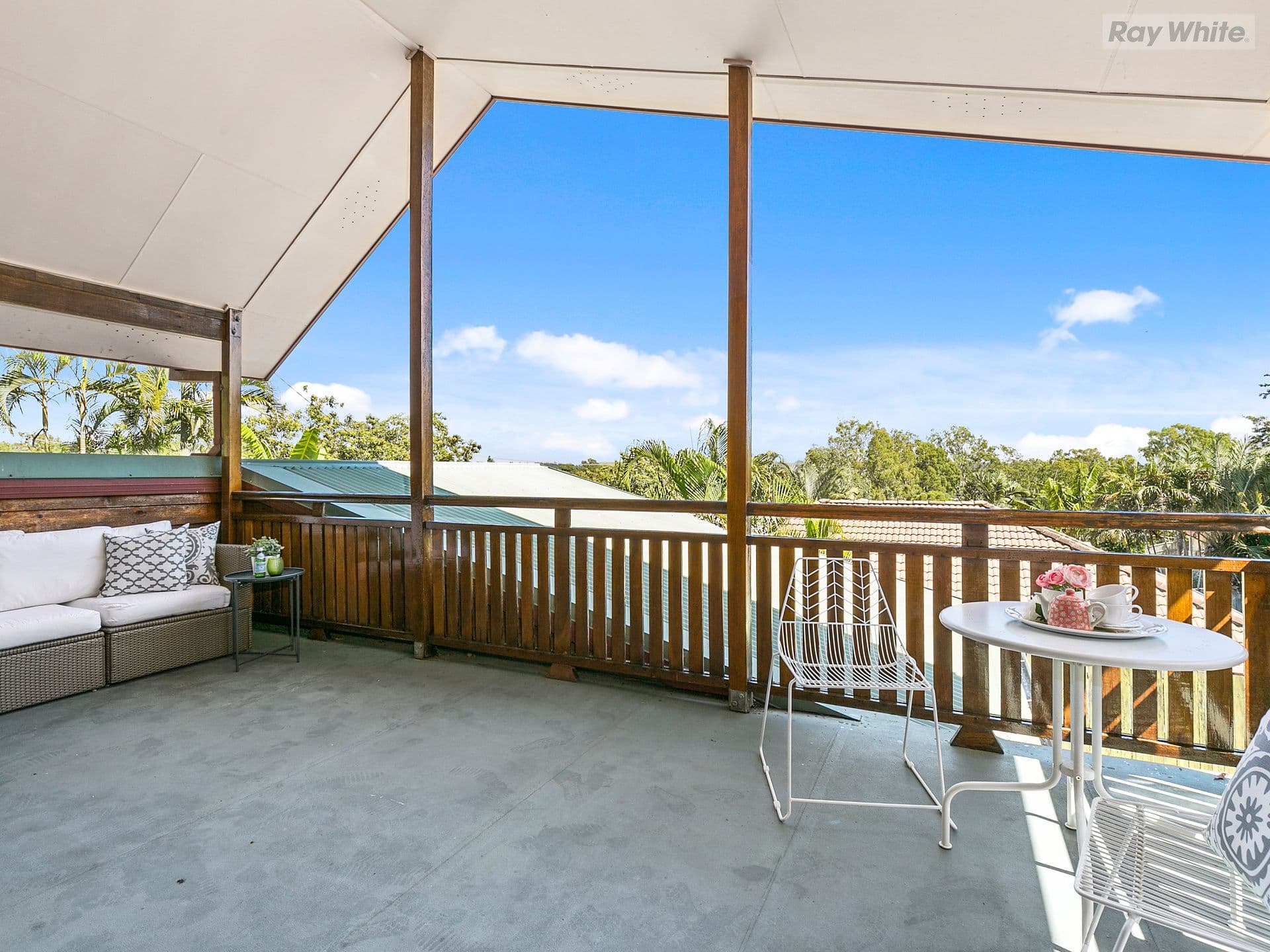 39 Vicki Street, Redbank Plains QLD 4301, Redbank Plains - Thumbnail 5