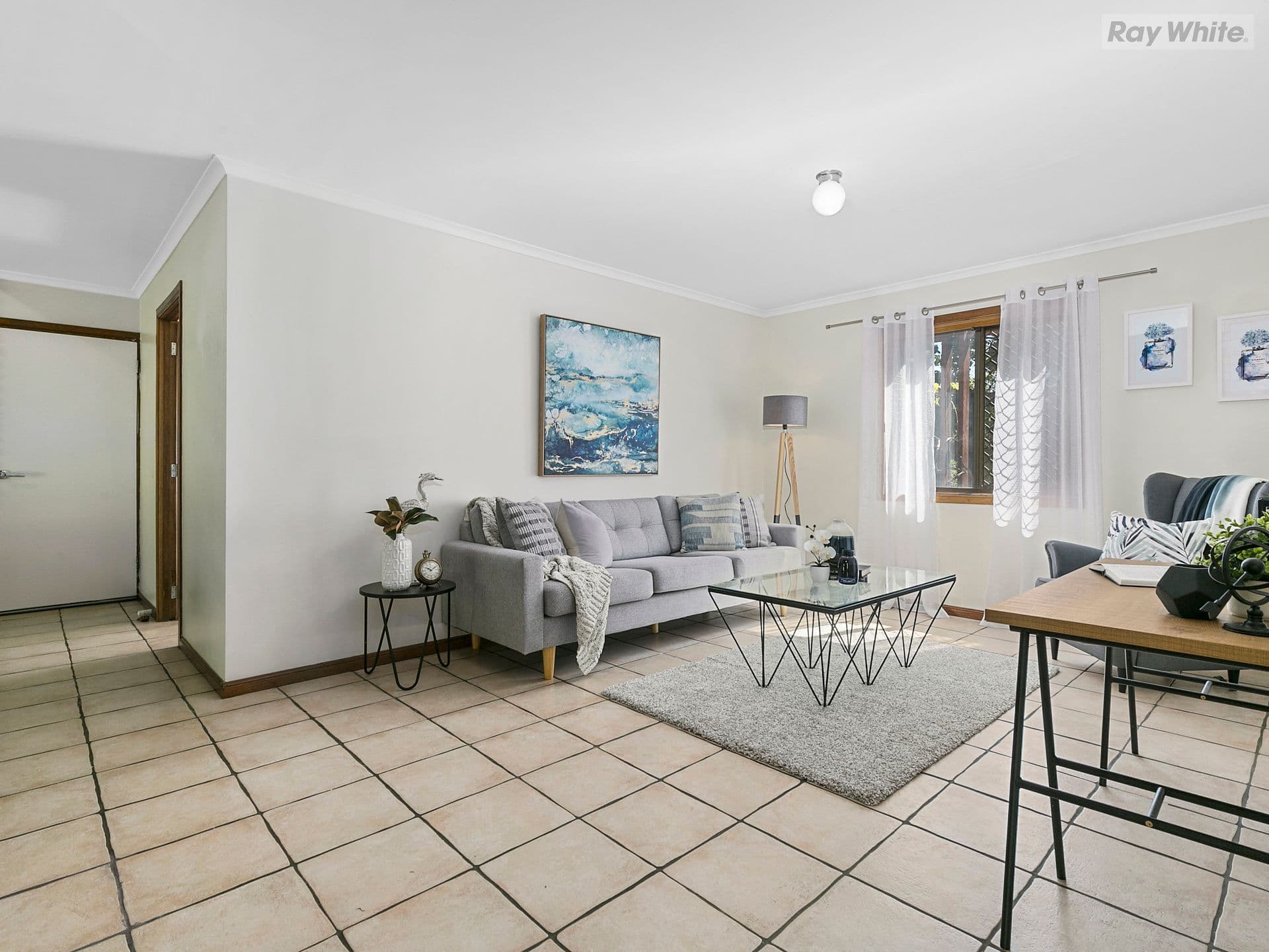 39 Vicki Street, Redbank Plains QLD 4301, Redbank Plains - Thumbnail 8