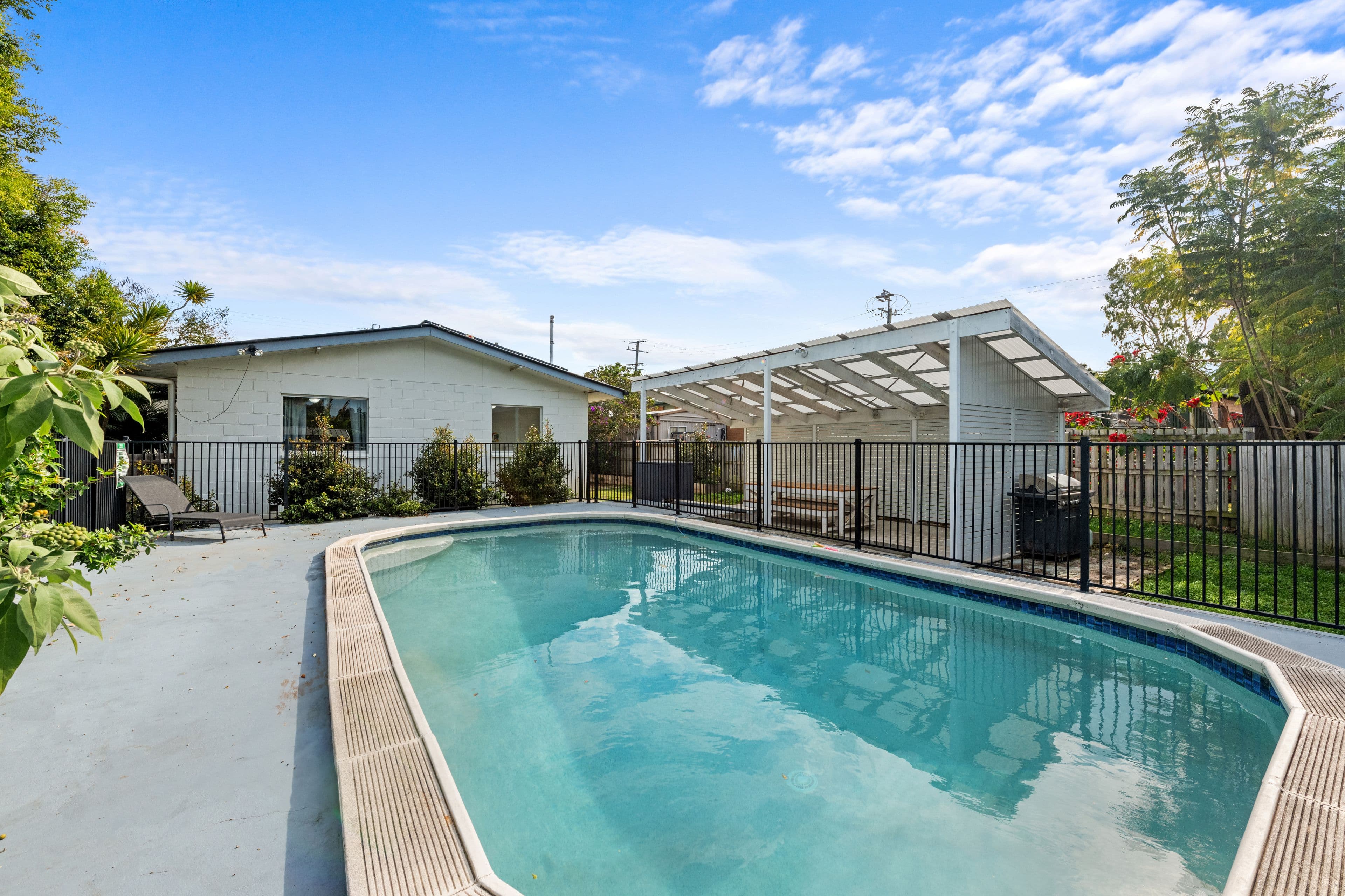 392 Tufnell Road, Banyo QLD 4014, Banyo - Image 1