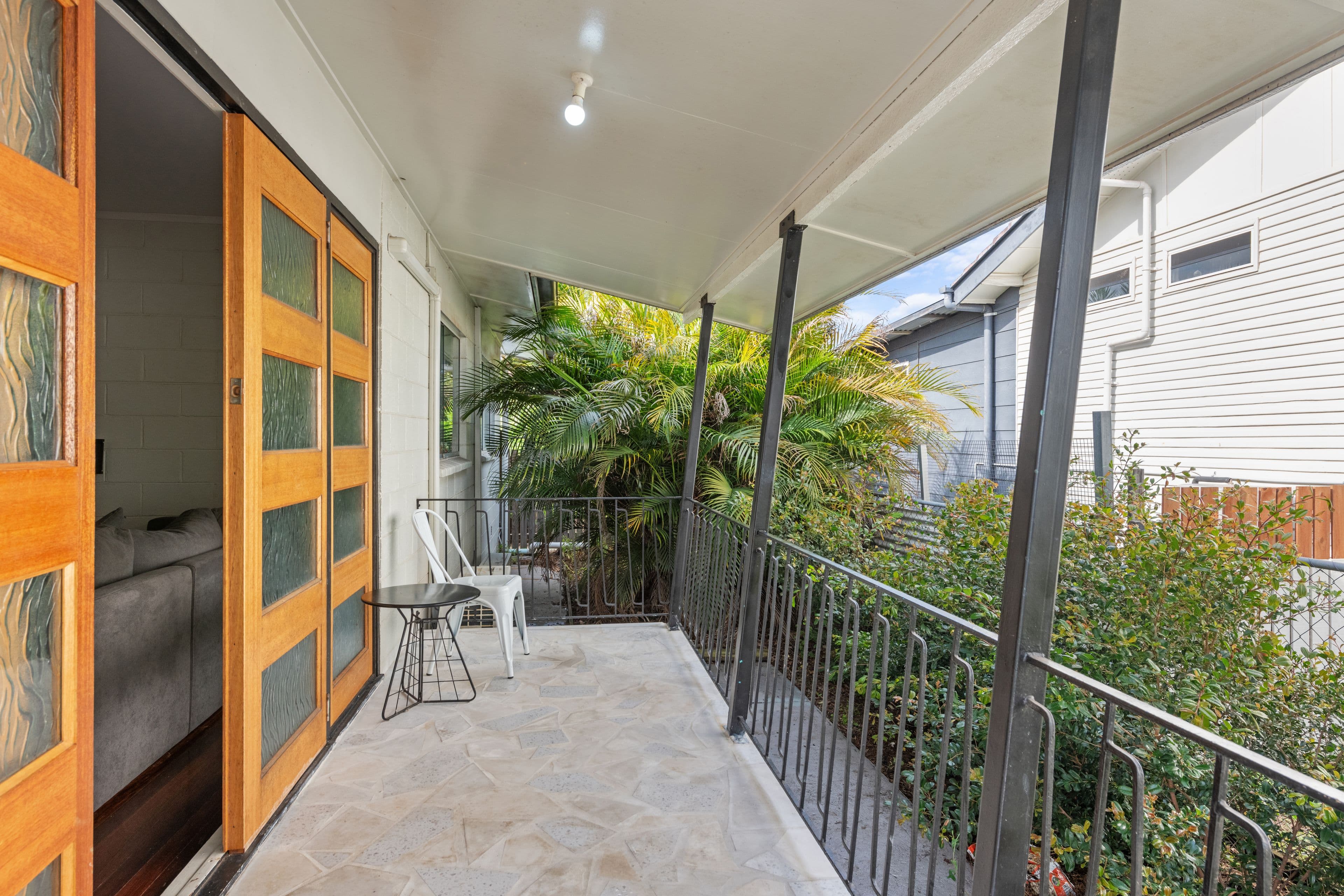 392 Tufnell Road, Banyo QLD 4014, Banyo - Thumbnail 2